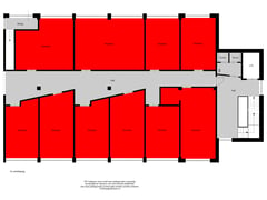 Bekijk plattegrond