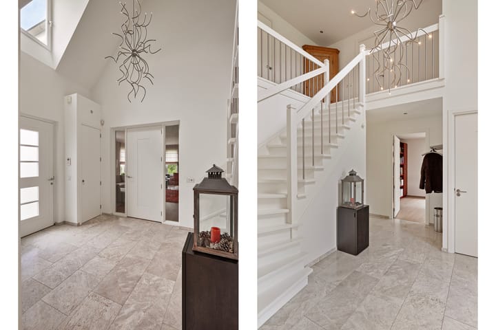 Foto 5 van Zomereik 12