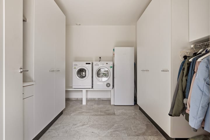 Foto 25 van Zomereik 12