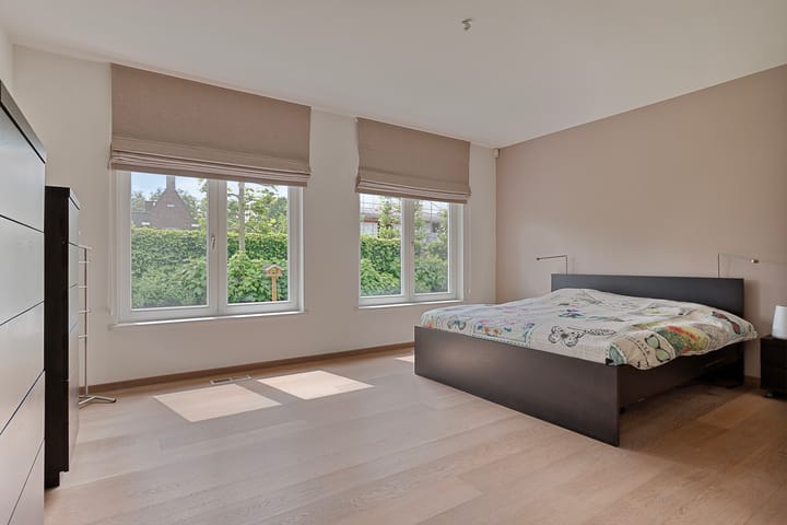 Foto 29 van Zomereik 12