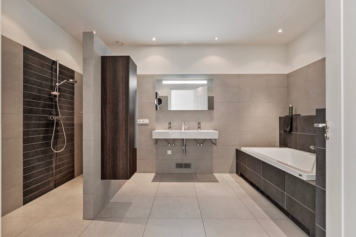 Foto 30 van Zomereik 12