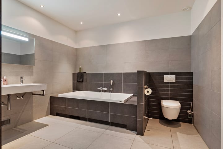 Foto 31 van Zomereik 12