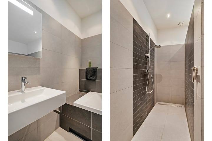 Foto 33 van Zomereik 12