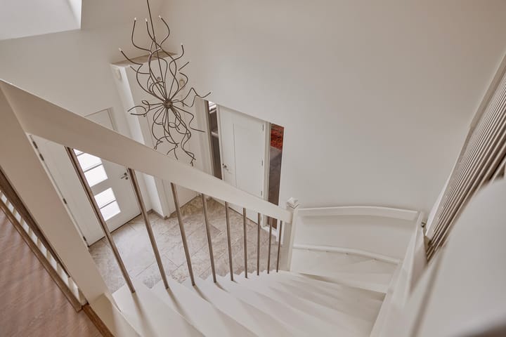 Foto 34 van Zomereik 12