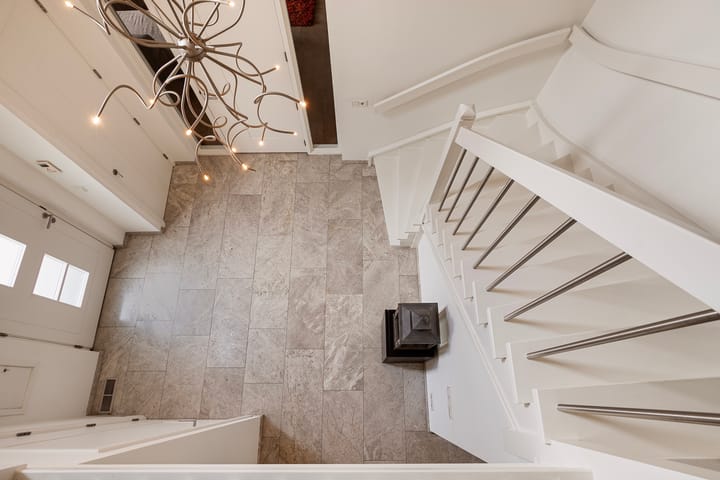 Foto 35 van Zomereik 12