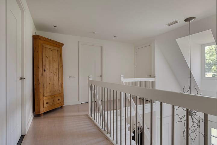 Foto 36 van Zomereik 12