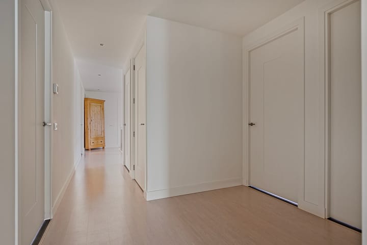 Foto 37 van Zomereik 12