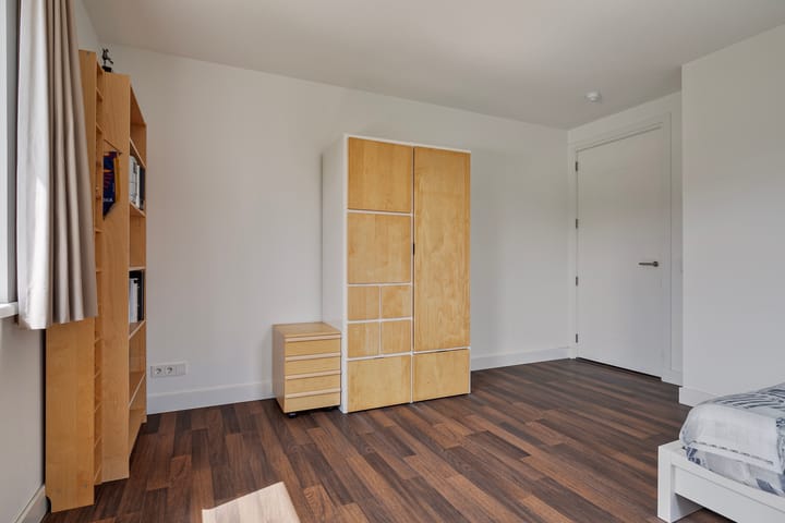 Foto 40 van Zomereik 12