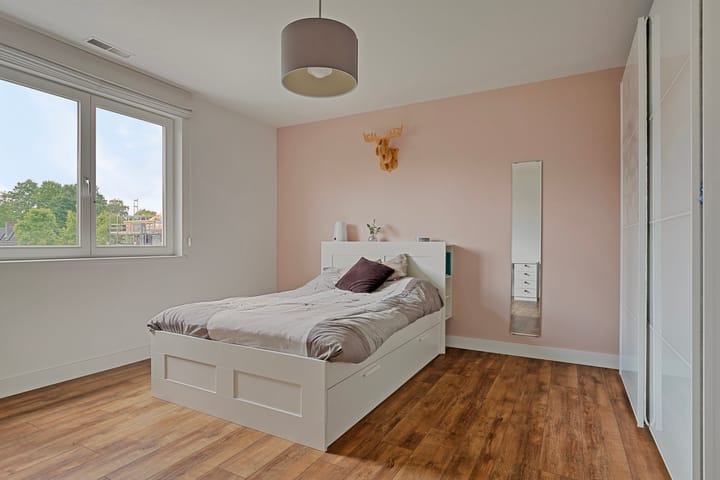 Foto 42 van Zomereik 12