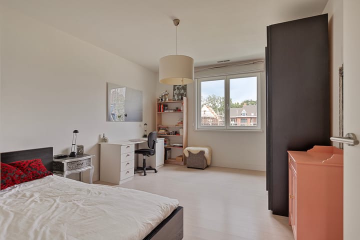 Foto 44 van Zomereik 12