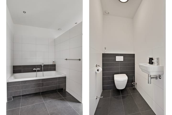 Foto 46 van Zomereik 12