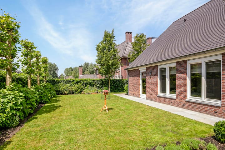 Foto 49 van Zomereik 12