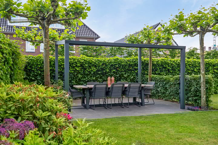 Foto 57 van Zomereik 12