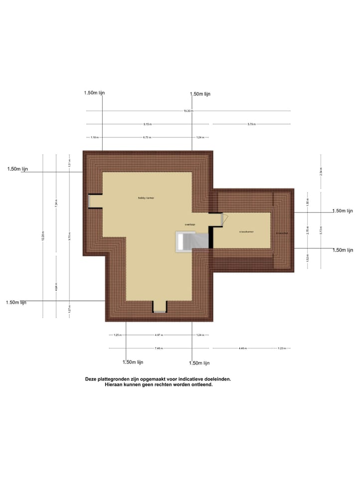 Foto 72 van Zomereik 12