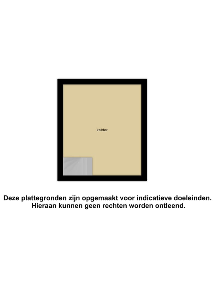 Foto 73 van Zomereik 12