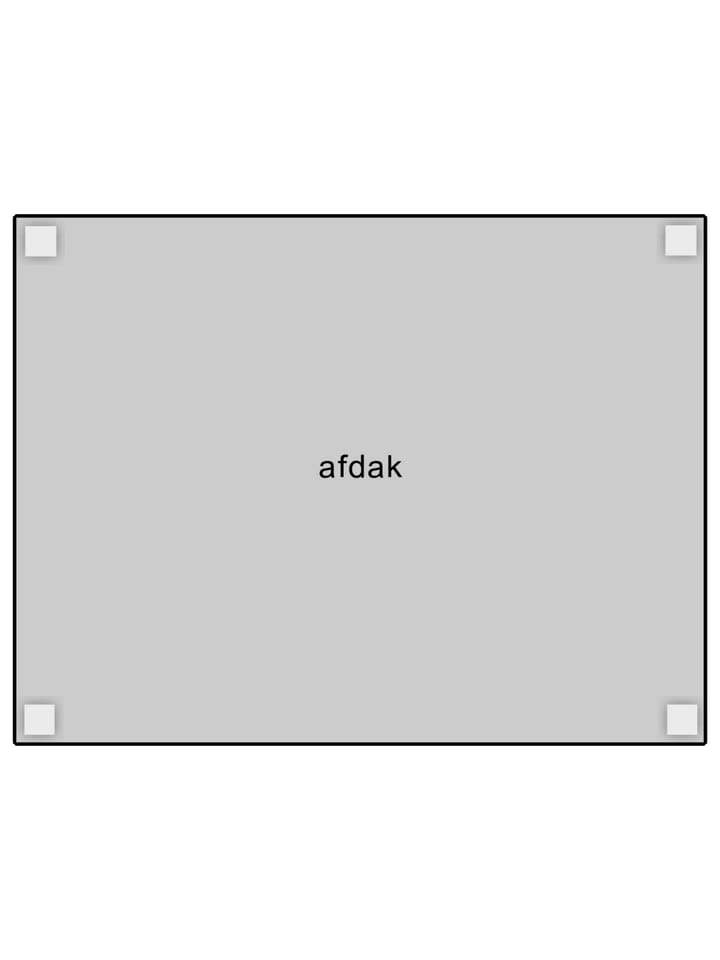 Foto 74 van Zomereik 12