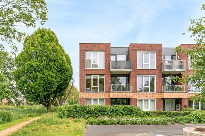 Bekijk foto 35 van Jan Steenstraat 98-J