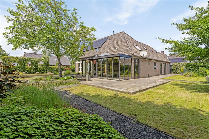 Bekijk foto 41 van Korte Veerstraat 10