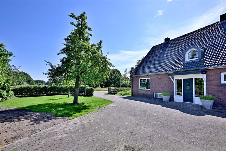 Bekijk foto 16 van Peppeldijk 1