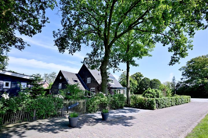 Bekijk foto 32 van Peppeldijk 1