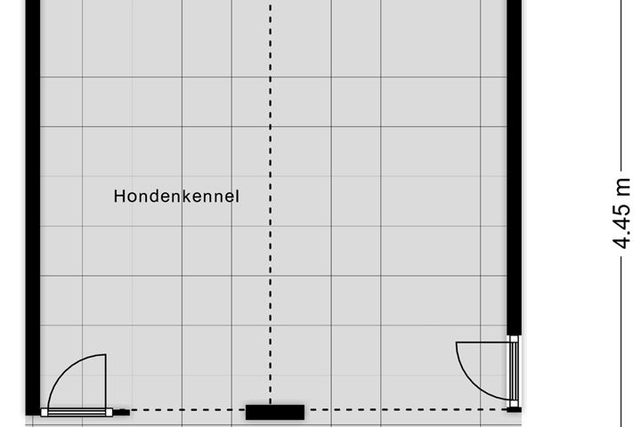 Bekijk foto 83 van Peppeldijk 1