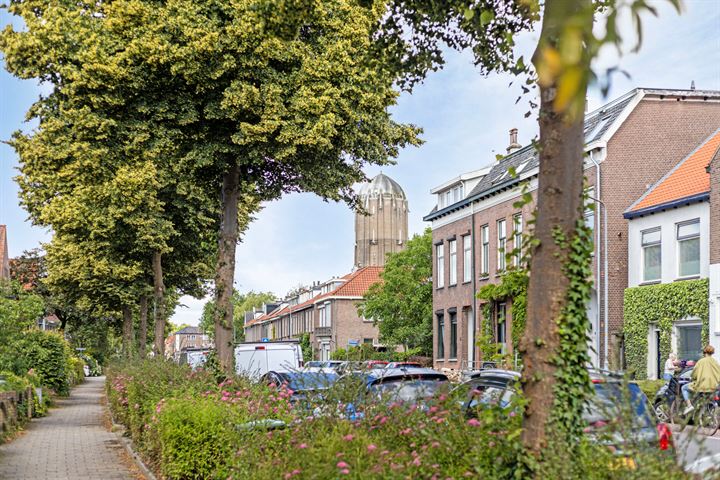 Bekijk foto 43 van Warnsveldseweg 64