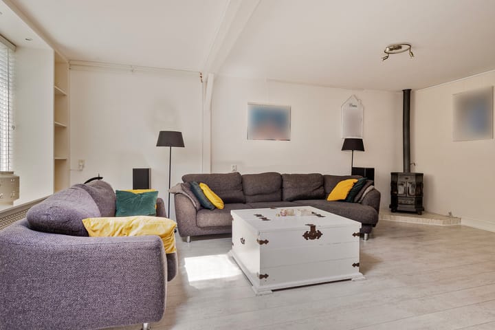 Foto 3 van Wildenburgstraat 105