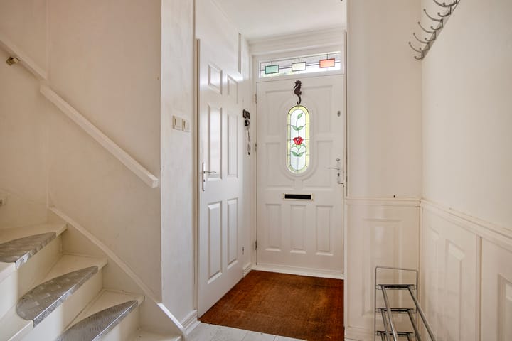 Photo 6 of Wildenburgstraat 105