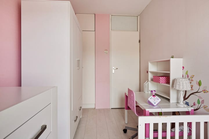 Photo 18 of Wildenburgstraat 105