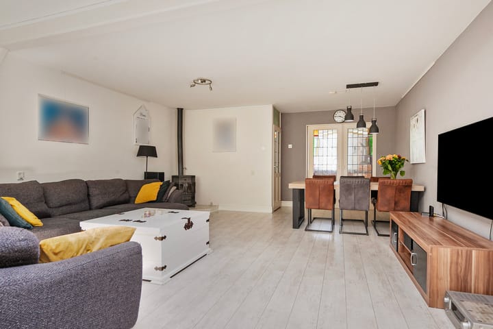 Photo 13 of Wildenburgstraat 105