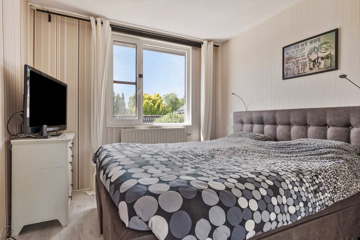 Photo 15 of Wildenburgstraat 105