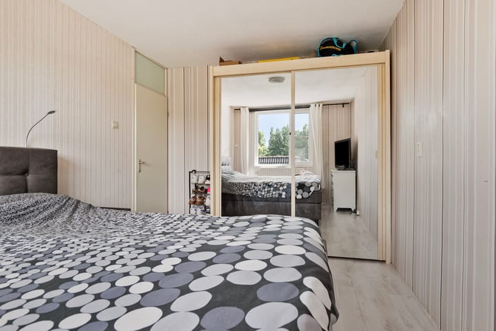 Photo 16 of Wildenburgstraat 105