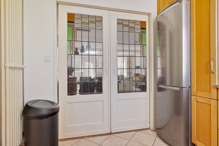 Photo 10 of Wildenburgstraat 105