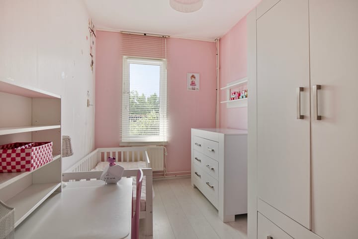 Photo 17 of Wildenburgstraat 105