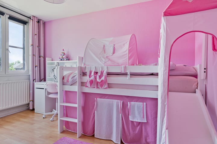 Photo 19 of Wildenburgstraat 105