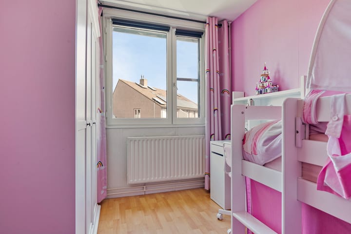 Photo 20 of Wildenburgstraat 105