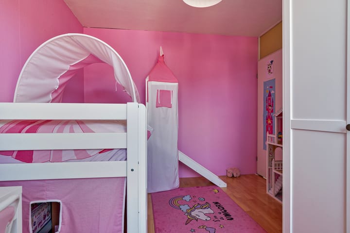 Photo 21 of Wildenburgstraat 105