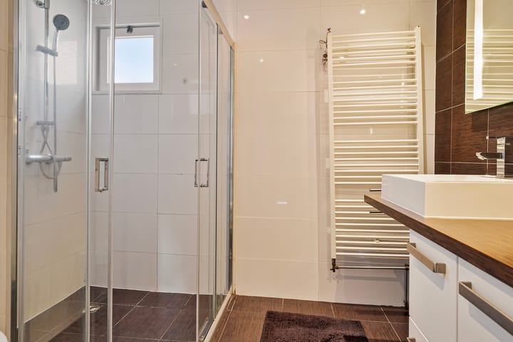 Photo 22 of Wildenburgstraat 105