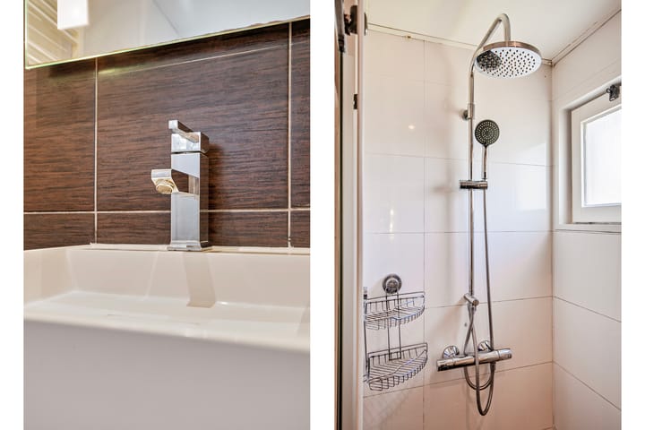 Photo 23 of Wildenburgstraat 105