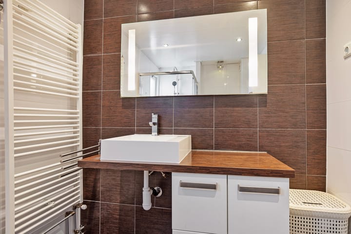 Photo 24 of Wildenburgstraat 105