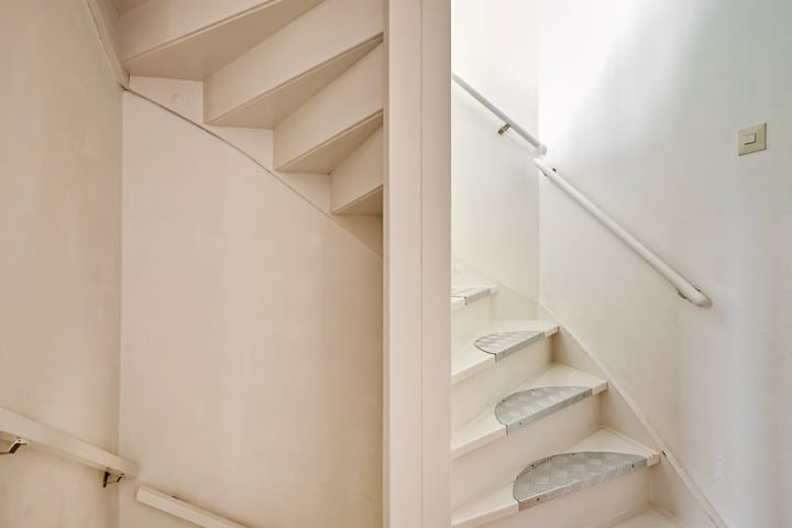 Photo 25 of Wildenburgstraat 105