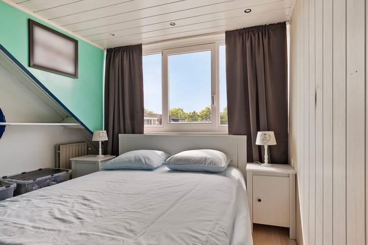 Photo 29 of Wildenburgstraat 105