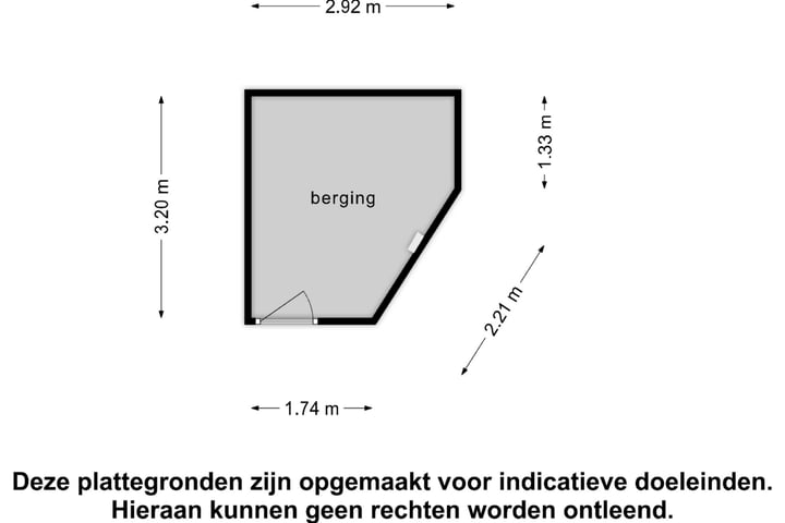 Foto 51 van de Wetstraat 9