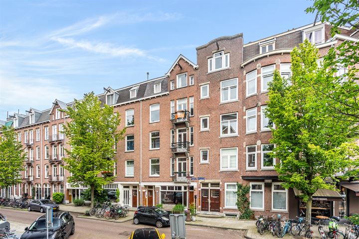 Bekijk foto 48 van Sluisstraat 2-1