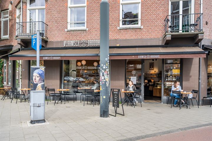 Bekijk foto 50 van Sluisstraat 2-1