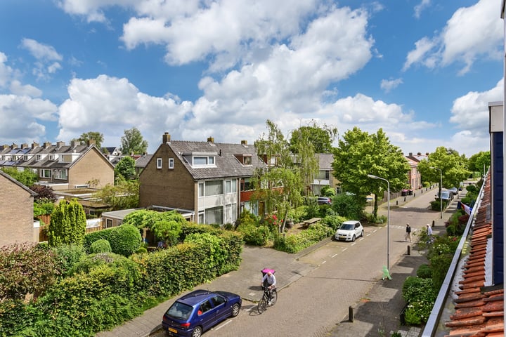 Bekijk foto 35 van Schimmelpenninck van der Oyeweg 48