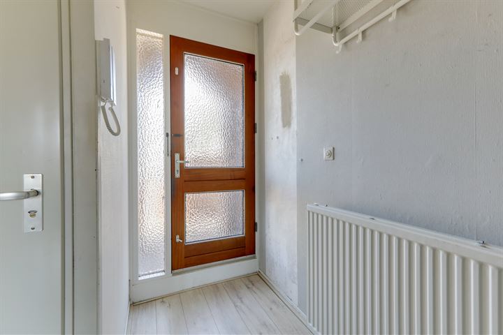 Bekijk foto 9 van Nieuwe Doelenstraat 17