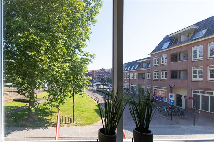 Bekijk foto 14 van Nieuwe Doelenstraat 17