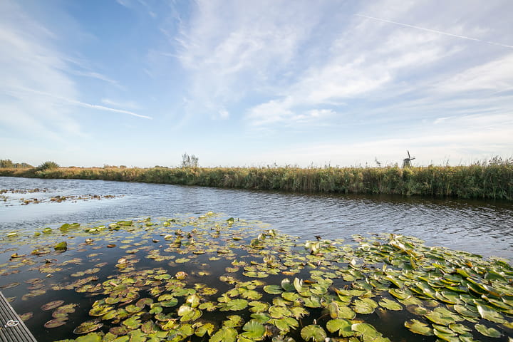 Foto 5 van Het Prinsenhofstraat 4