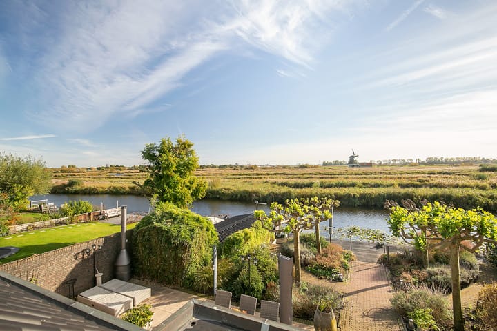 Foto 6 van Het Prinsenhofstraat 4